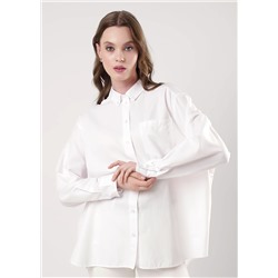 CLEVER Рубашка 353171пп _Б