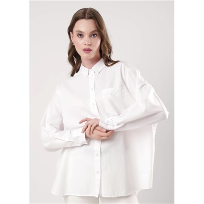 CLEVER Рубашка 353171пп _Б