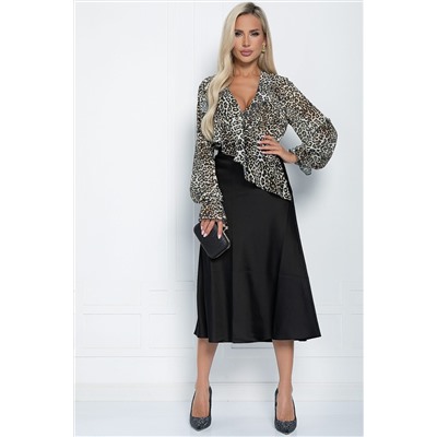 Блуза LADY TAIGA, 1040009