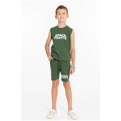 Костюм М225011Пх