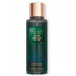 Парфюмированный спрей для тела 250мл #22929607