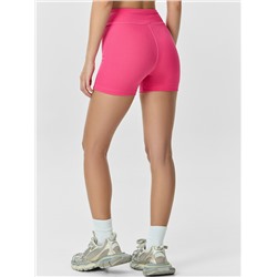 ШОРТЫ ЖЕНСКИЕ 332308-1