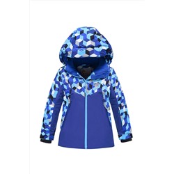 Горнолыжный костюм MTFORCE, 1080295