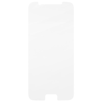 Защитное стекло - для "Xiaomi Mi 5C" (тех.уп.)