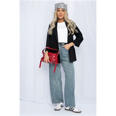 Панама LADY TAIGA, 1105371