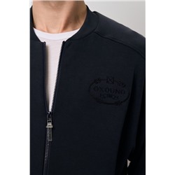 Костюм (Толстовка+Брюки) OXOUNO, 1200680