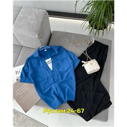 Артикул #23056553