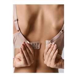 Бюстгальтер женский MARK FORMELLE, 1237751