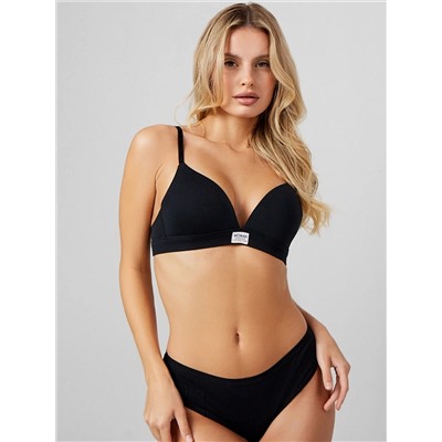 MARK FORMELLE Бюстгальтер 512544