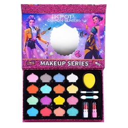 Косметика детская "Самая прекрасная"