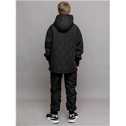 BATIK Комплект 686-24в-2