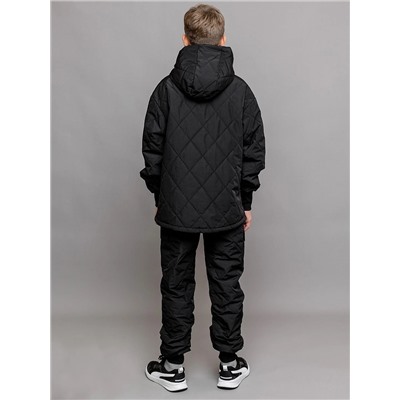 BATIK Комплект 686-24в-2