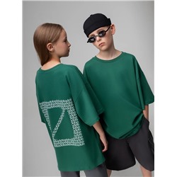 Bodo Футболка 36-139MU