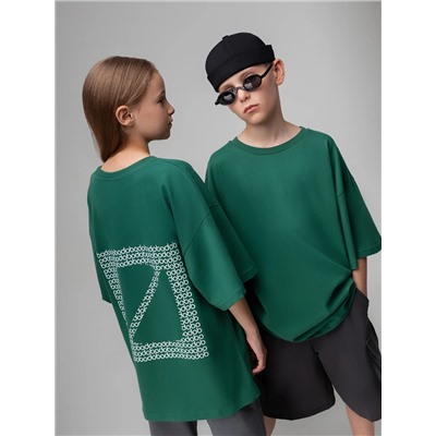 Bodo Футболка 36-139MU