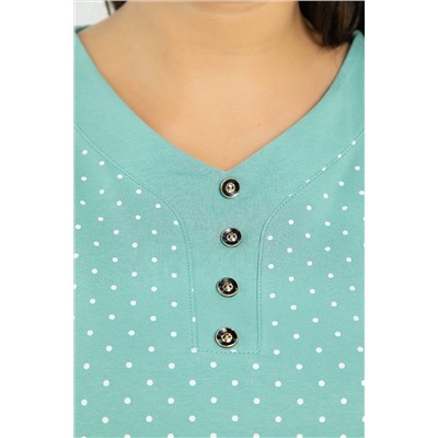 Блуза LADY TAIGA, 1099582