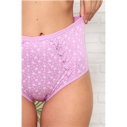 Трусы 64842 НАТАЛИ, 1136427