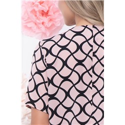 LT Collection Блуза