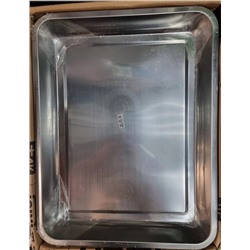 Артикул #22992197