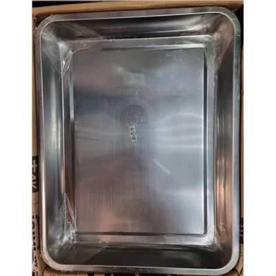 Артикул #22992197