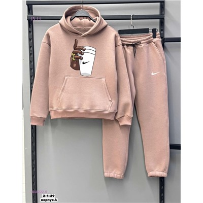 костюм 1848222-6