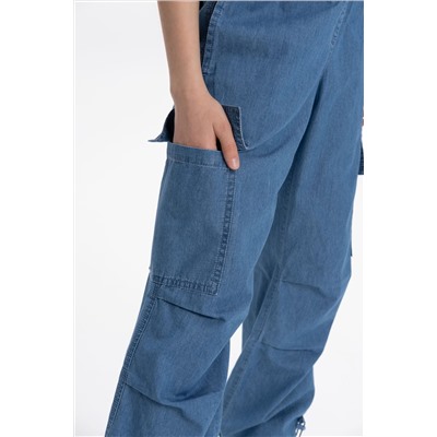 Брюки PELICAN, 1104306