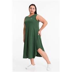 Сарафан М324133Пв