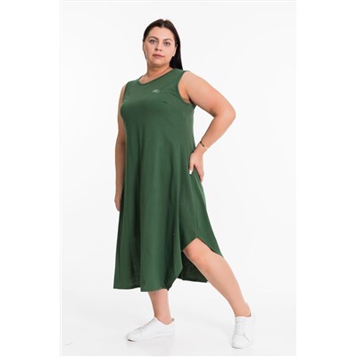 Сарафан М324133Пв