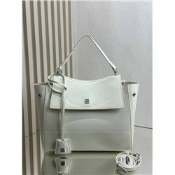 Сумка #23077261