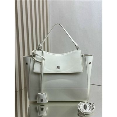 Сумка #23077261