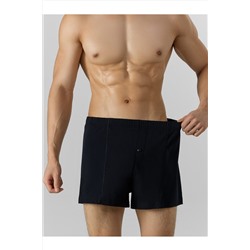 Трусы MARK FORMELLE, 1226557