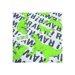 Футболка YOULALA, 911179