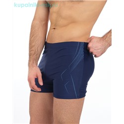 5667 Шорты купальные (52-60)