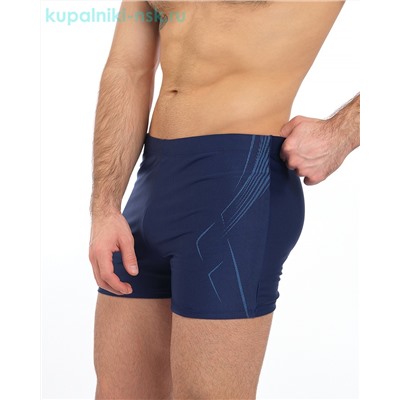 5667 Шорты купальные (52-60)