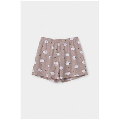 Trikozza Комплект Е 20143