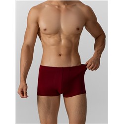 MARK FORMELLE Трусы 411229