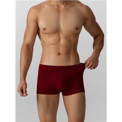 MARK FORMELLE Трусы 411229