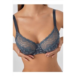 Бюстгальтер MARK FORMELLE, 1223298