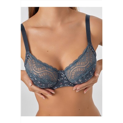 Бюстгальтер MARK FORMELLE, 1223298