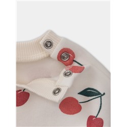 MARK FORMELLE Комплект 89407