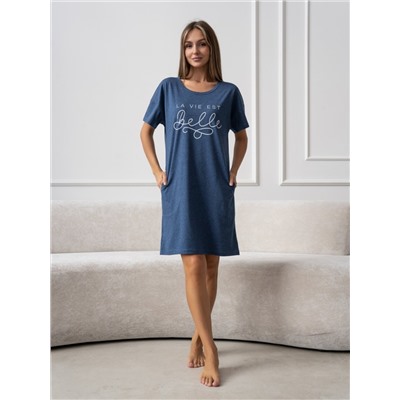 Binita Туника 388/3-5