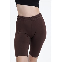 Велосипедки 00016 НАТАЛИ, 1068378