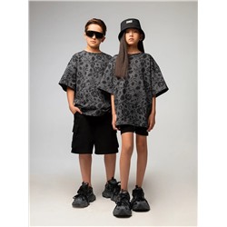 Bodo Футболка 36-145MU