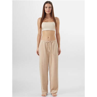 БРЮКИ ЖЕНСКИЕ 532537