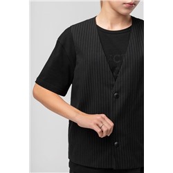 Жилет BODO, 1127301