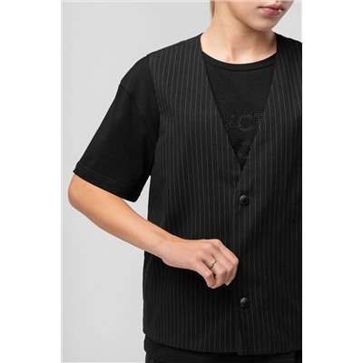 Жилет BODO, 1127301