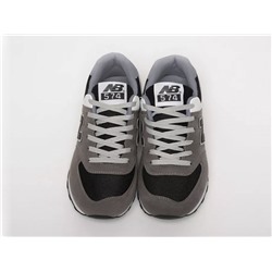 Кроссовки New Balance 574