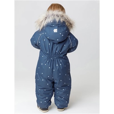 CROCKID Комбинезон ВК 60116/н/20 Ал