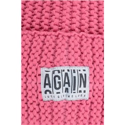 Шапка CUBBY, 815314