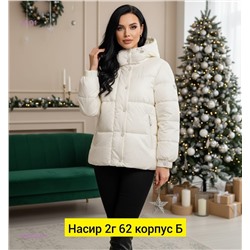 Куртка зима 2050080-1