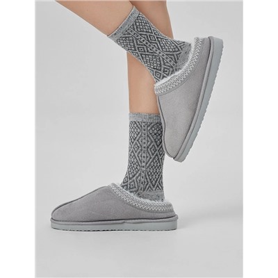 MARK FORMELLE Женские носки 210K-3369